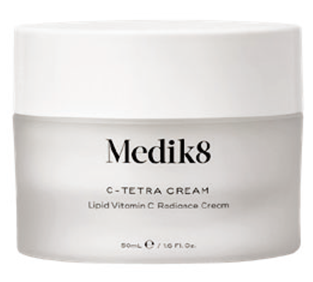 C-Tetra Cream